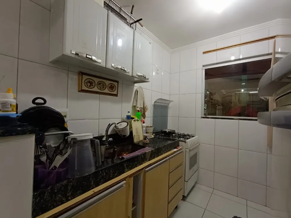 Casa, 2 quartos, 86 m² - Foto 4
