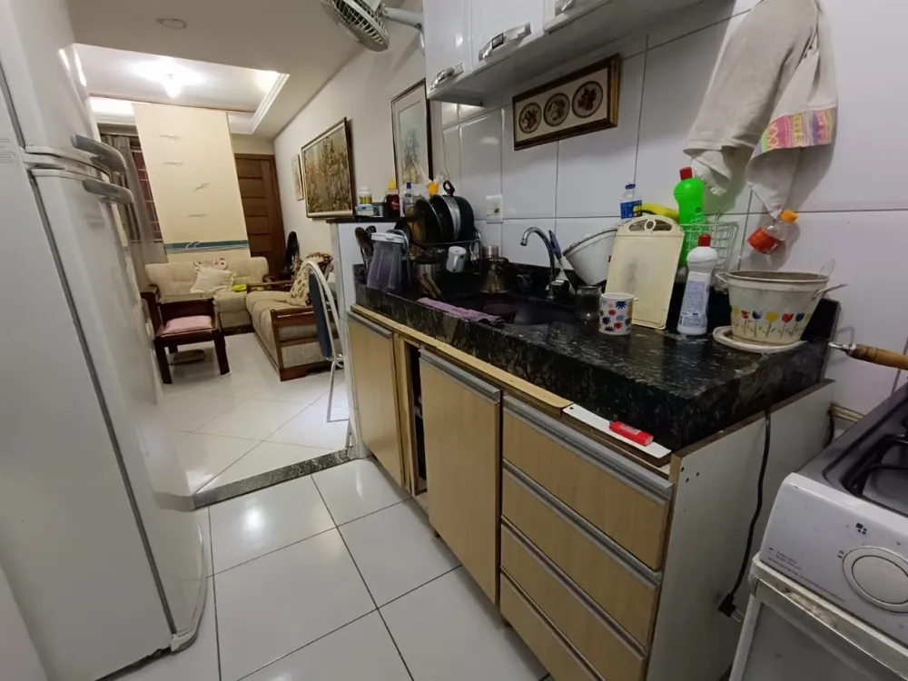 Casa, 2 quartos, 86 m² - Foto 5