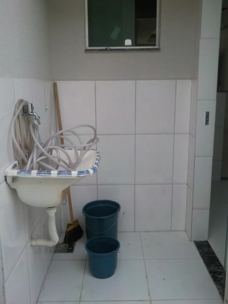 Casa, 2 quartos, 86 m² - Foto 8