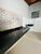 Casa, 3 quartos, 154 m² - Foto 5