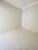 Casa, 3 quartos, 154 m² - Foto 4