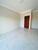 Casa, 3 quartos, 154 m² - Foto 1