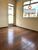 Apartamento, 3 quartos, 99 m² - Foto 3
