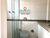 Apartamento, 3 quartos, 99 m² - Foto 2