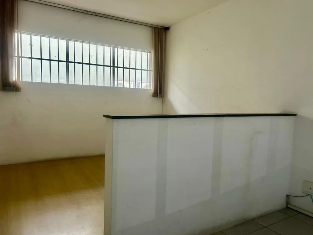 Loja-Salão, 44 m² - Foto 6