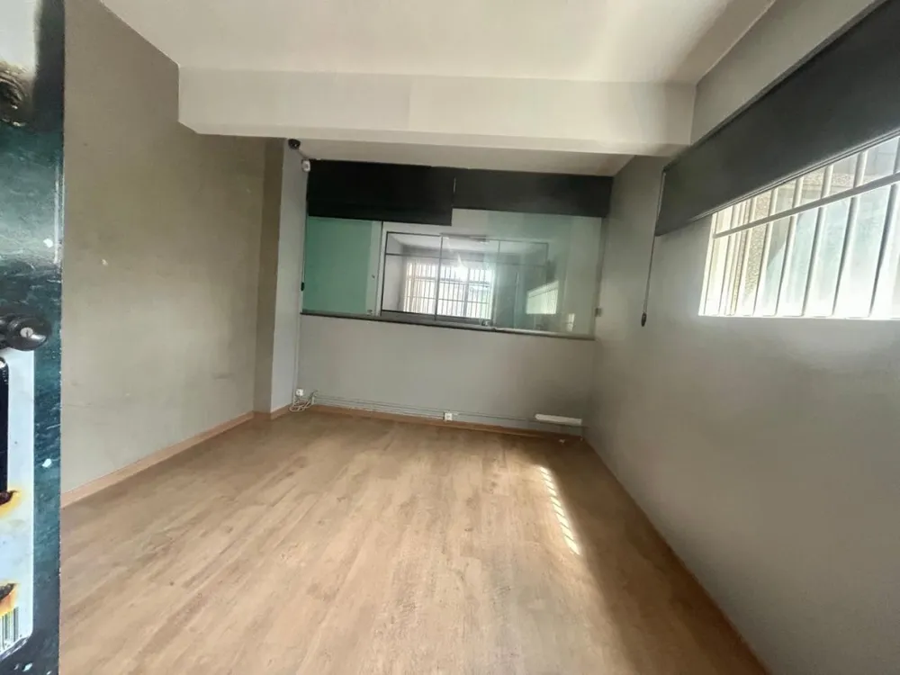 Loja-Salão, 44 m² - Foto 4
