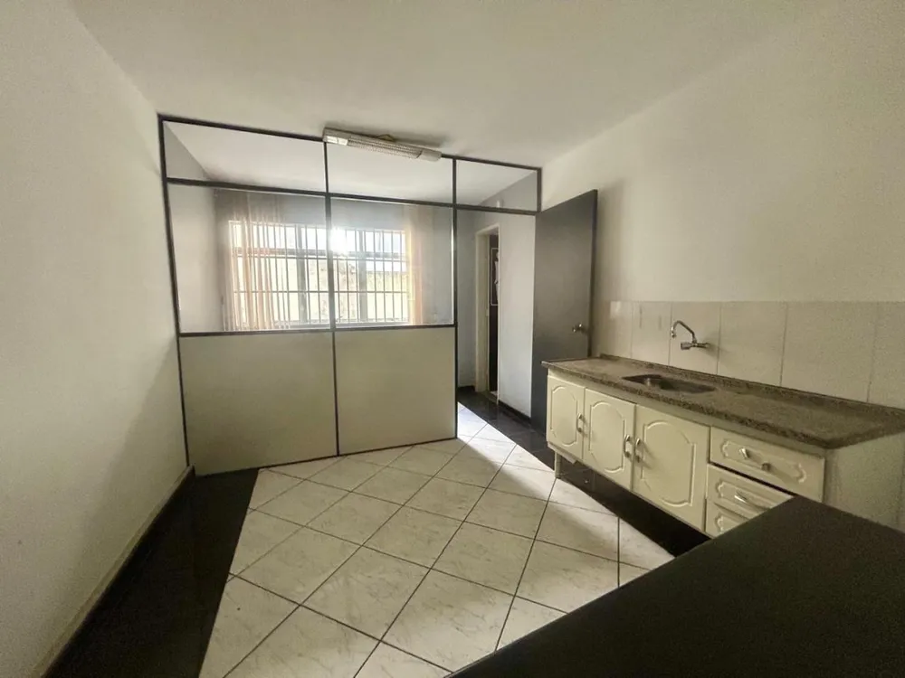 Loja-Salão, 44 m² - Foto 8