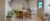 Apartamento, 1 quarto, 30 m² - Foto 6
