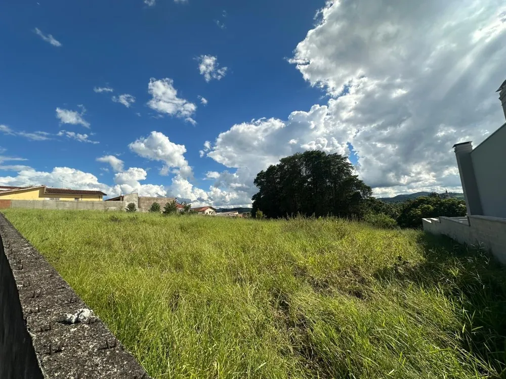 Terreno, 2083 m² - Foto 2