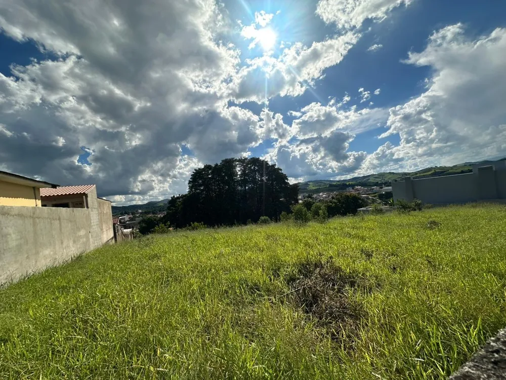 Terreno, 2083 m² - Foto 3