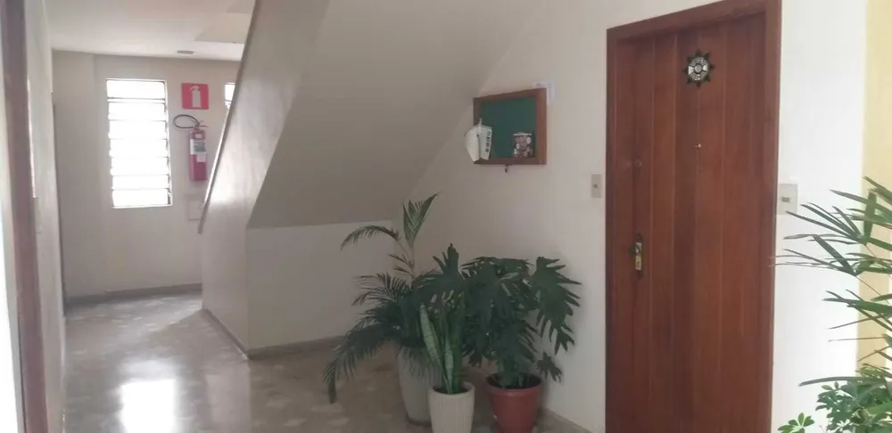 Apartamento, 3 quartos, 123 m² - Foto 7