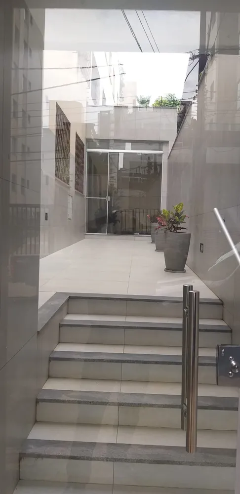 Apartamento, 3 quartos, 123 m² - Foto 10