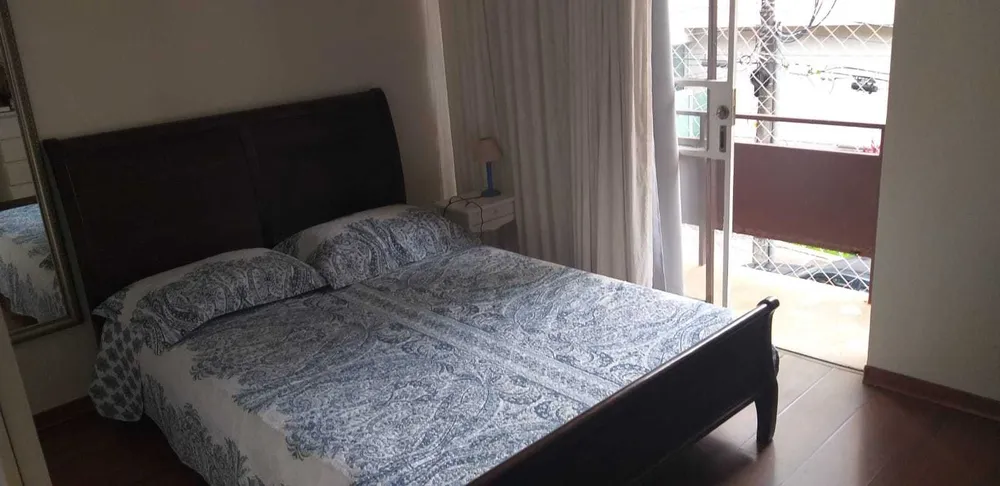 Apartamento, 3 quartos, 123 m² - Foto 8