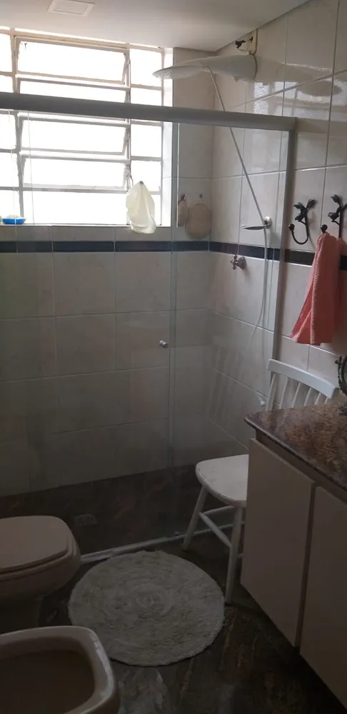 Apartamento, 3 quartos, 123 m² - Foto 3