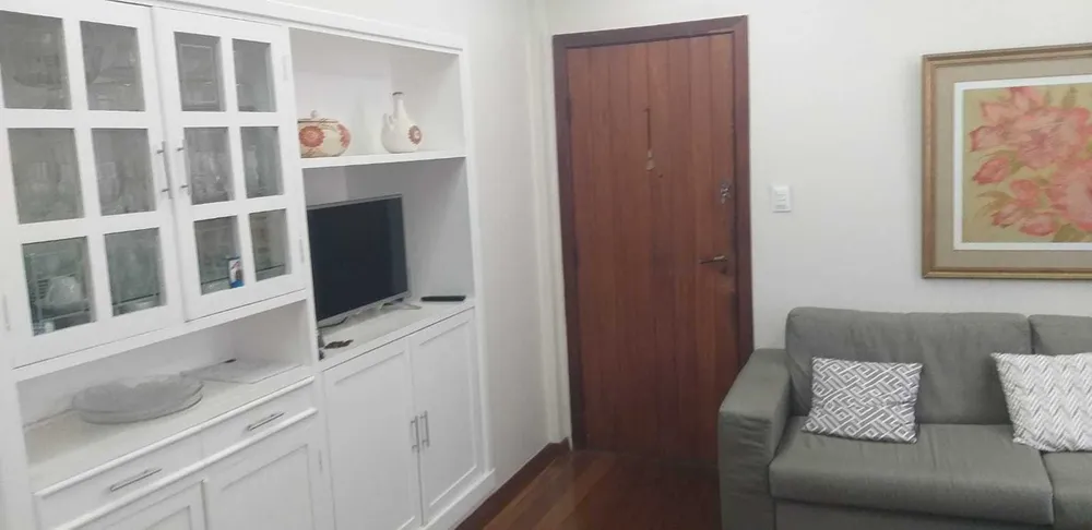 Apartamento, 3 quartos, 123 m² - Foto 11