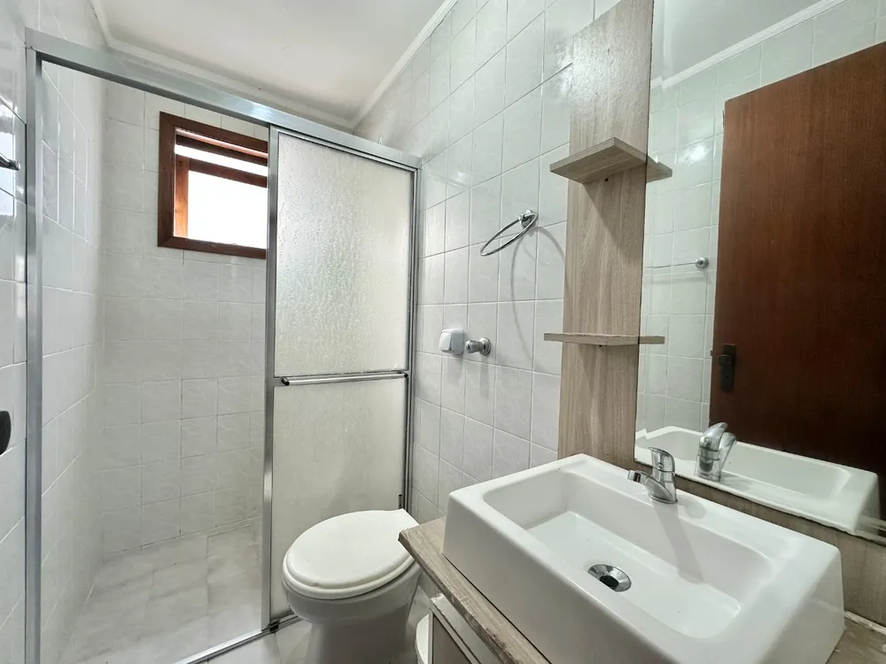 Apartamento, 1 quarto - Foto 11
