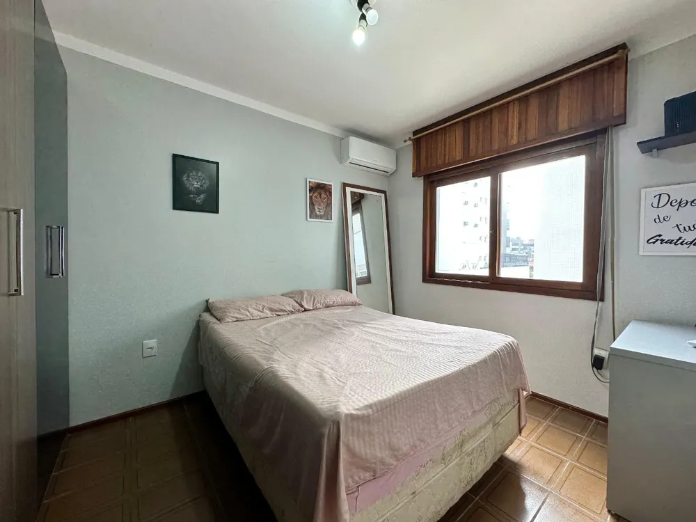 Apartamento, 1 quarto - Foto 7