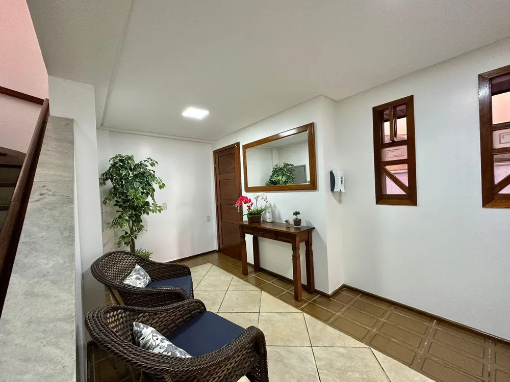 Apartamento, 1 quarto - Foto 11