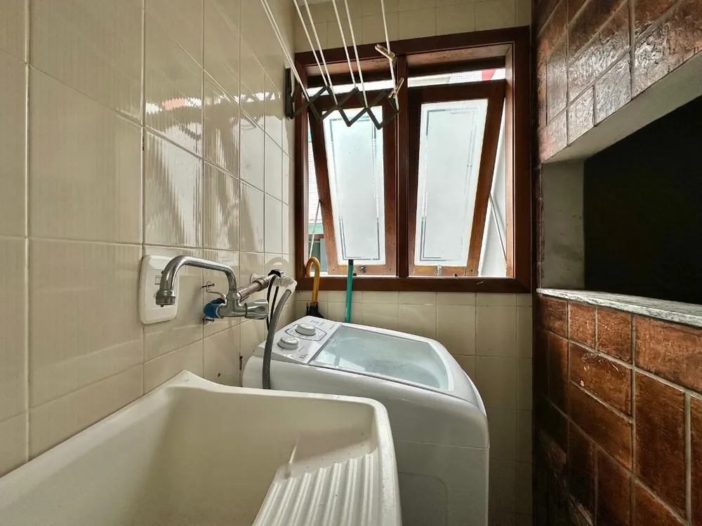 Apartamento, 1 quarto - Foto 6