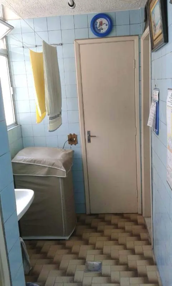 Apartamento, 2 quartos, 68 m² - Foto 8