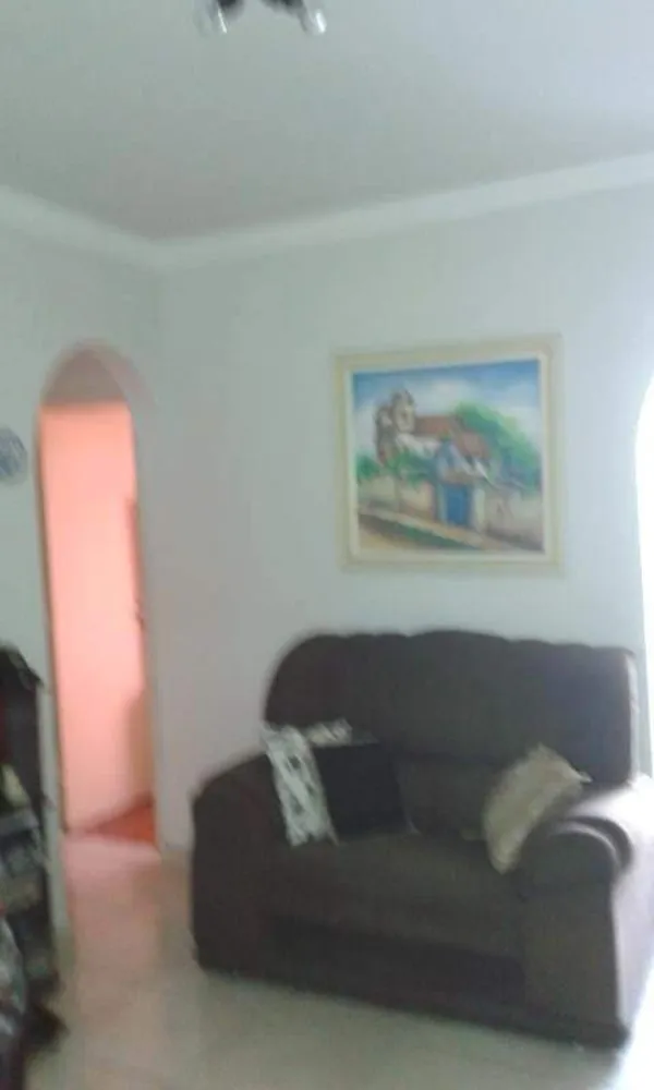 Apartamento, 2 quartos, 68 m² - Foto 2