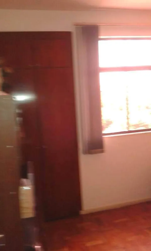 Apartamento, 2 quartos, 68 m² - Foto 3