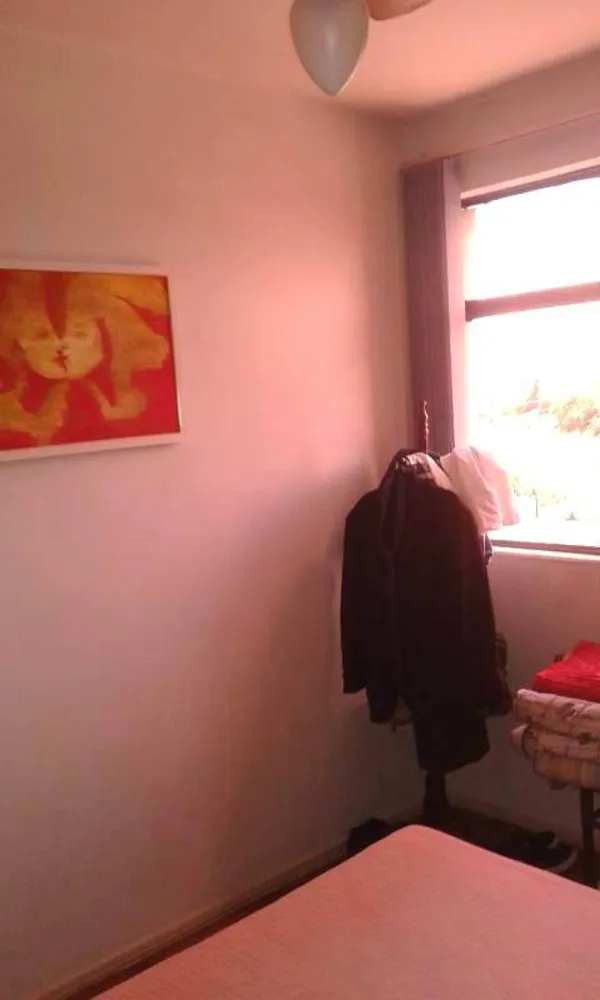 Apartamento, 2 quartos, 68 m² - Foto 4