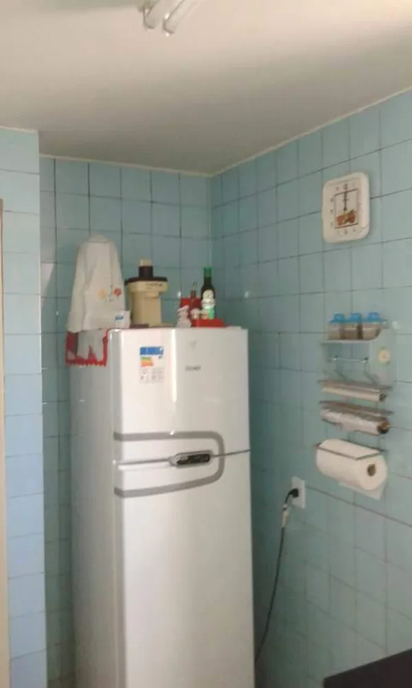 Apartamento, 2 quartos, 68 m² - Foto 9