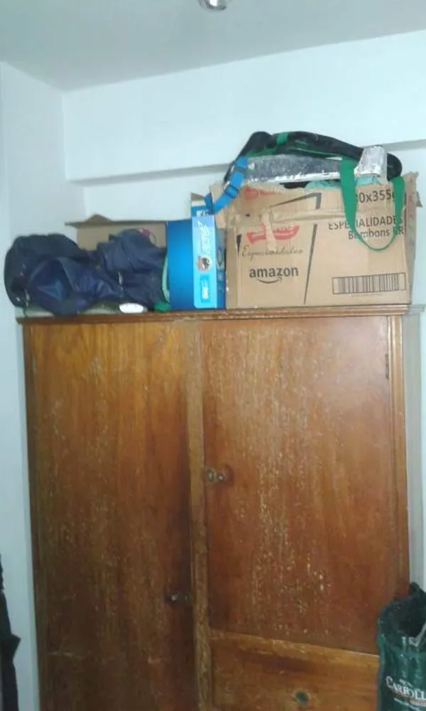 Apartamento, 2 quartos, 68 m² - Foto 6