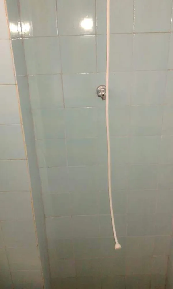 Apartamento, 2 quartos, 68 m² - Foto 5