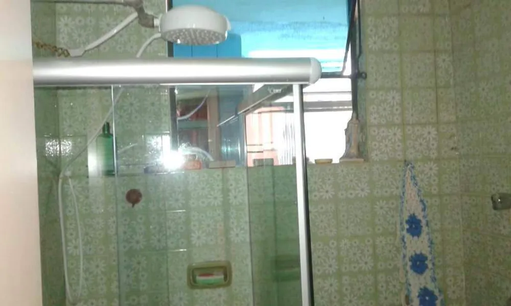 Apartamento, 2 quartos, 68 m² - Foto 7