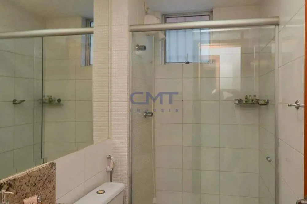 Apartamento, 2 quartos, 93 m² - Foto 7