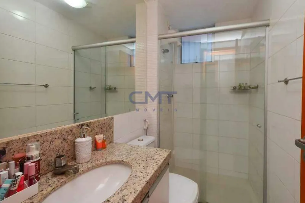Apartamento, 2 quartos, 93 m² - Foto 3