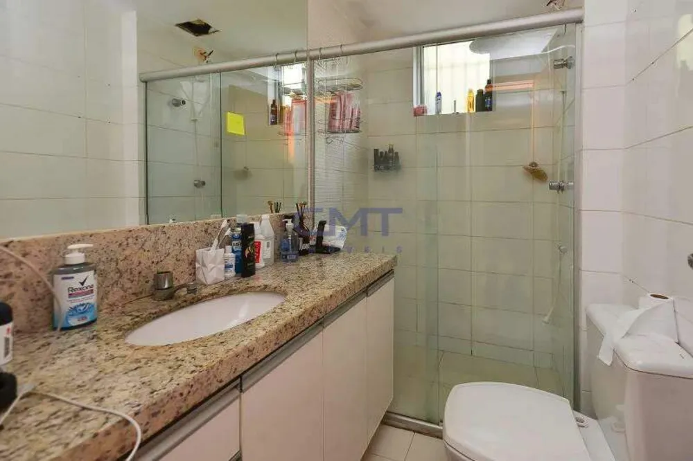 Apartamento, 2 quartos, 93 m² - Foto 6