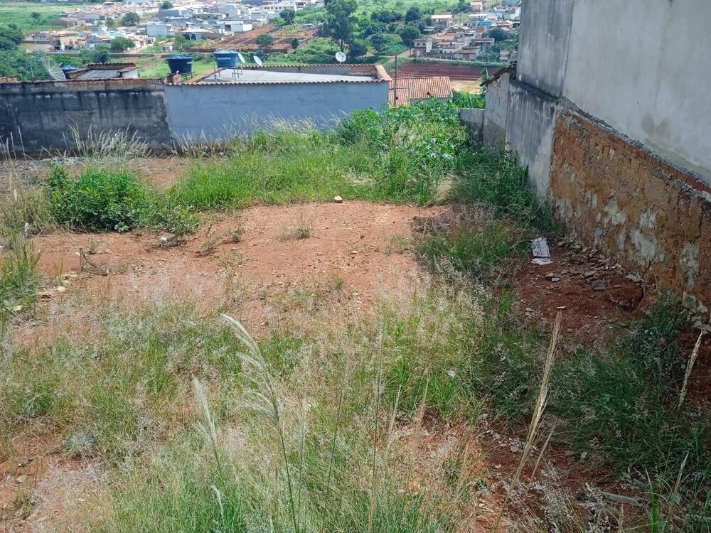 Terreno à venda - Foto 2