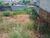 Terreno - Foto 2