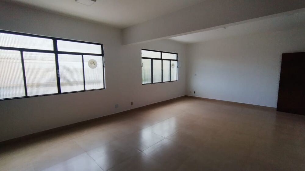 Cobertura para alugar com 6 quartos, 160m² - Foto 3