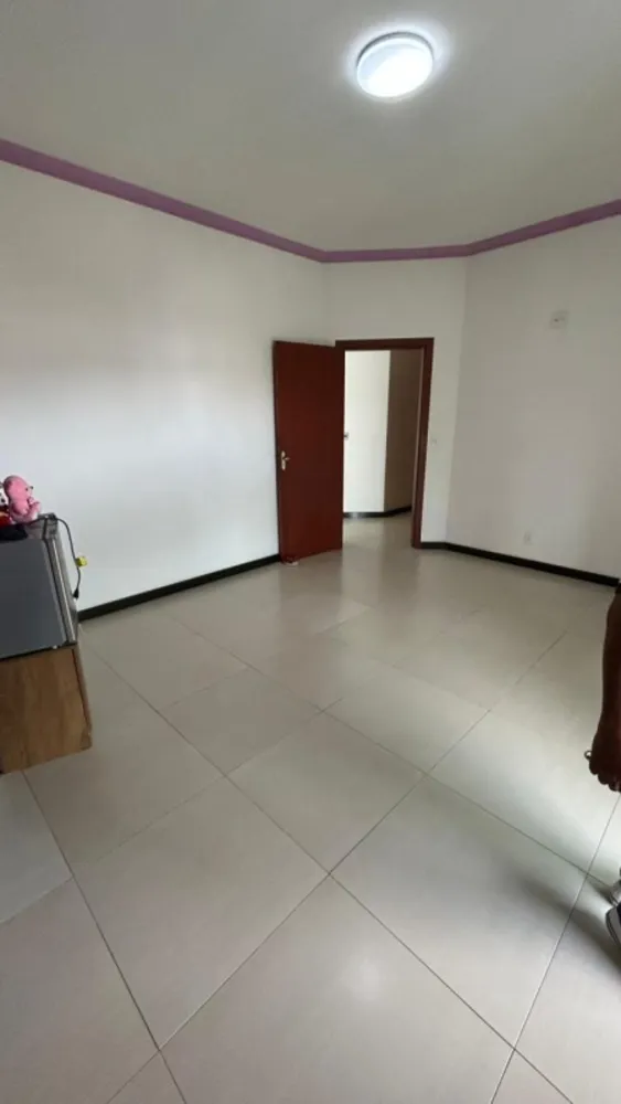 Casa, 3 quartos, 280 m² - Foto 3
