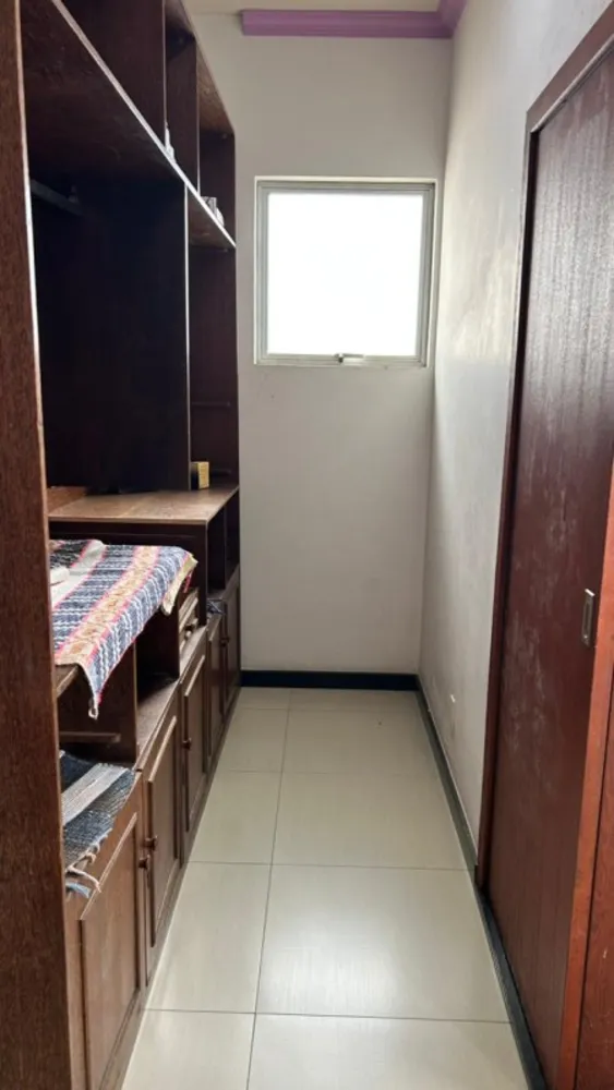 Casa, 3 quartos, 280 m² - Foto 4