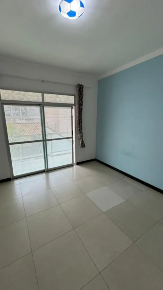Casa, 3 quartos, 280 m² - Foto 5
