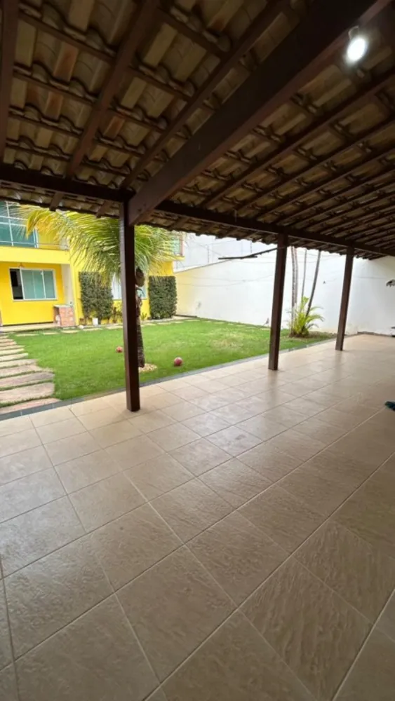 Casa, 3 quartos, 280 m² - Foto 6