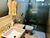 Casa, 4 quartos, 300 m² - Foto 5
