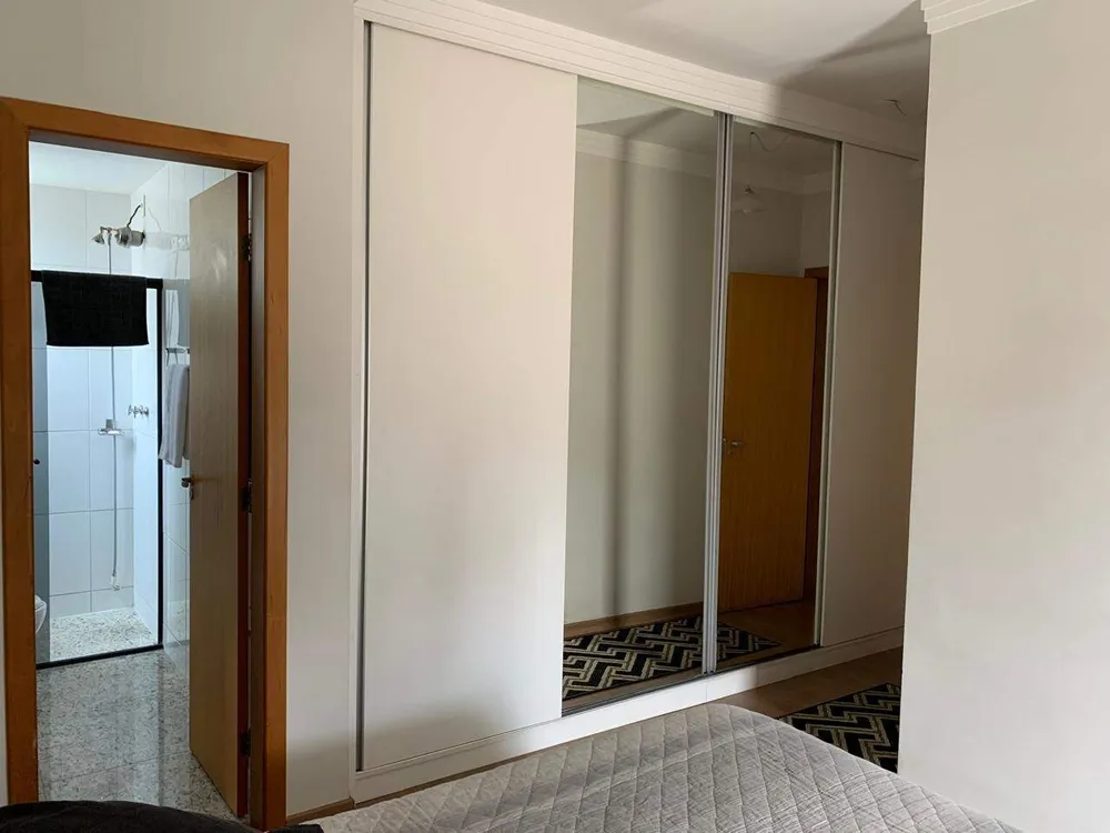 Apartamento, 4 quartos, 140 m² - Foto 9