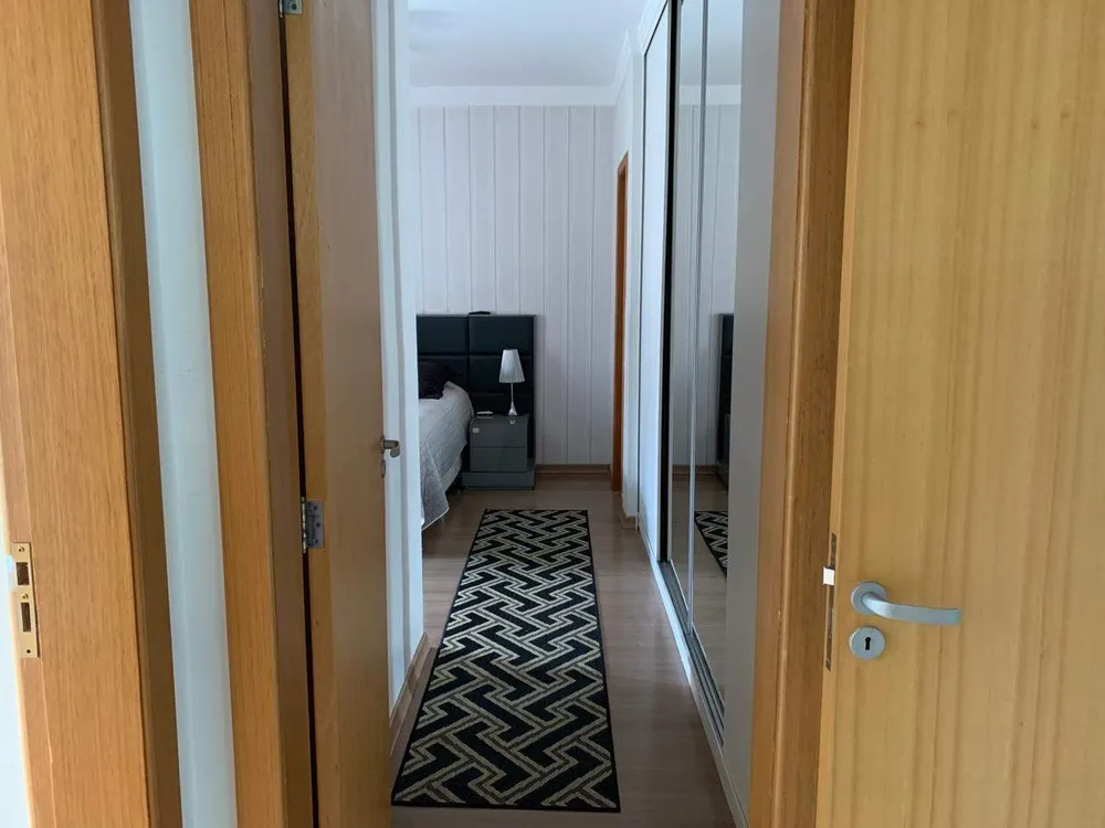 Apartamento, 4 quartos, 140 m² - Foto 6