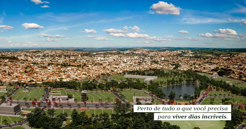 Terreno, 2010 m² - Foto 8