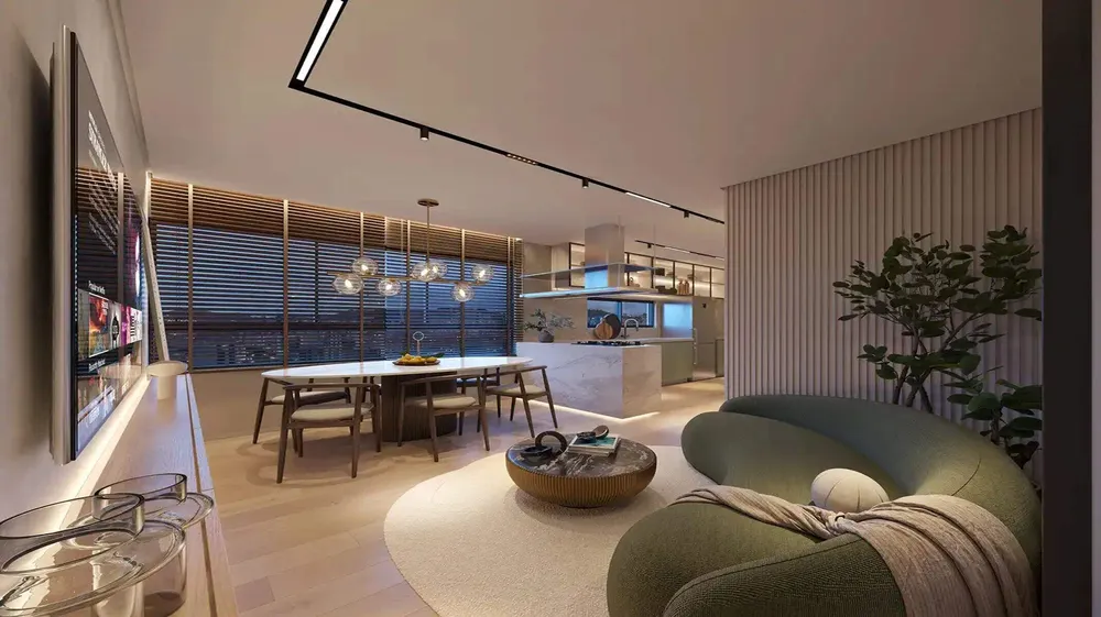 Loja-Salão, 280 m² - Foto 4
