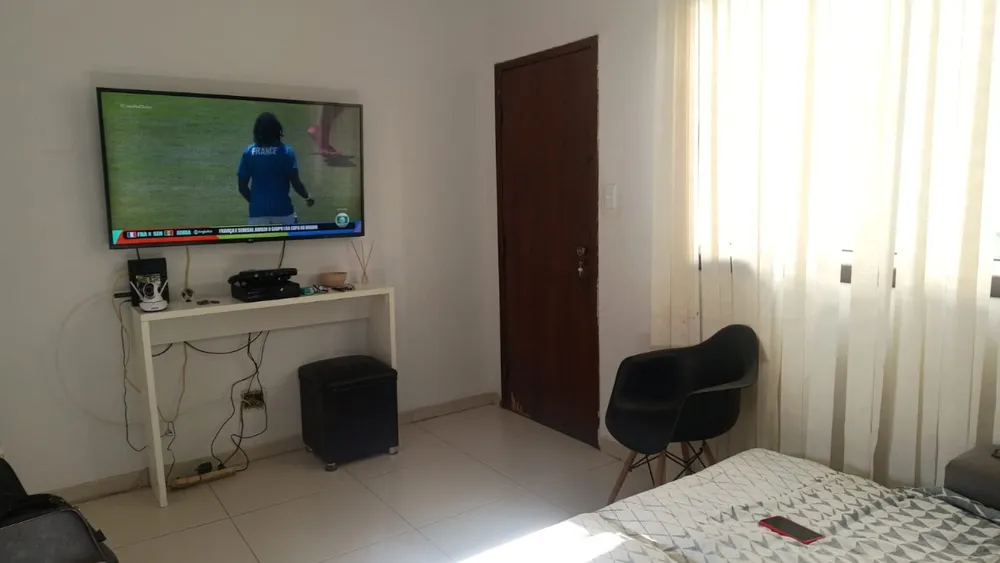 Apartamento, 3 quartos - Foto 3