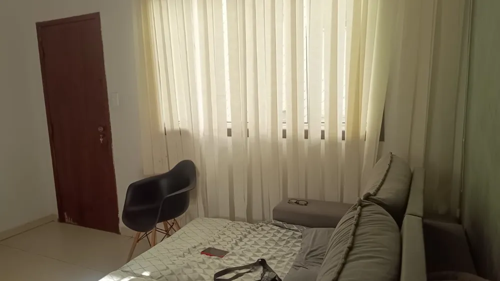 Apartamento, 3 quartos - Foto 1