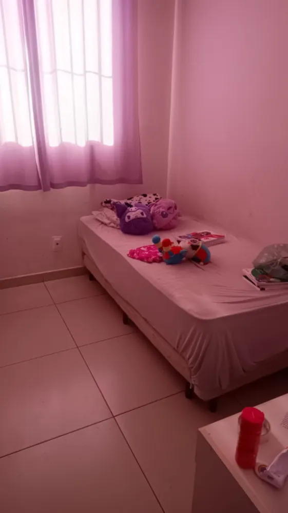 Apartamento, 3 quartos - Foto 6
