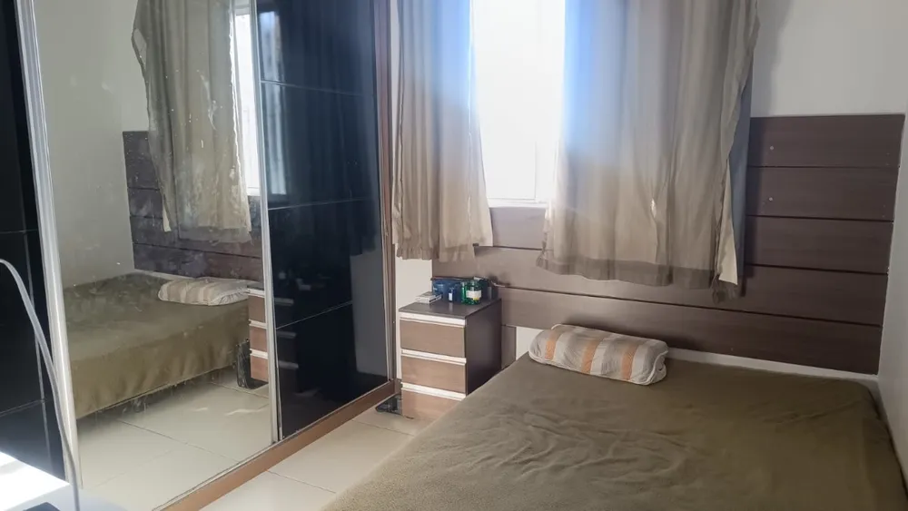 Apartamento, 3 quartos - Foto 12